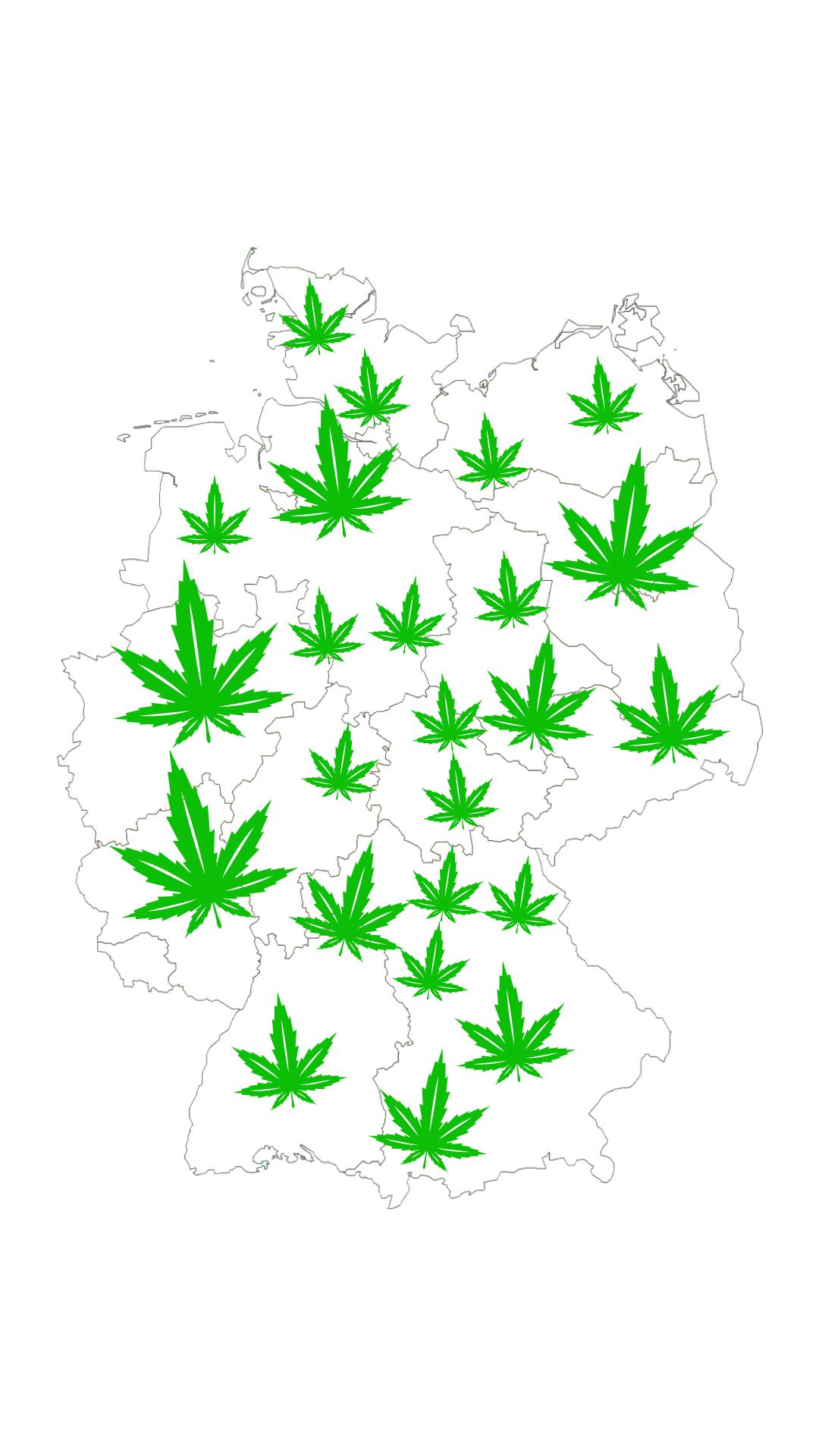 (c) Cannabis-karte.de